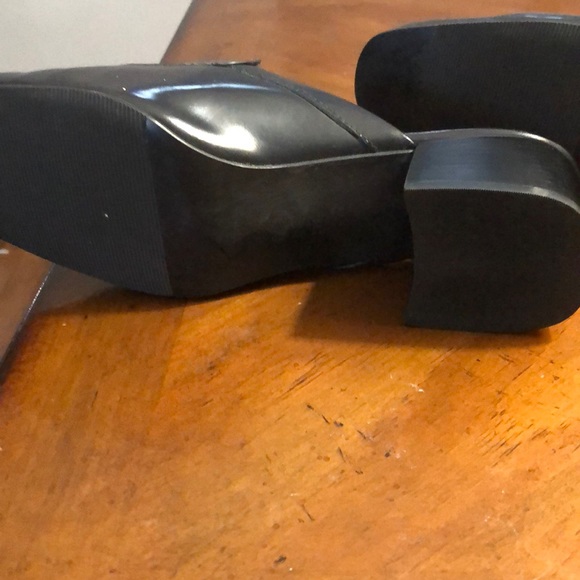 Ralph Lauren Slides - Picture 4 of 7